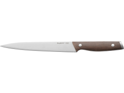 Нож разделочный BERGHOFF Ron 