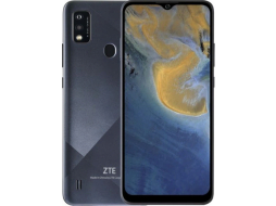 Смартфон ZTE Blade A51 NFC