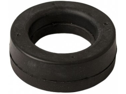 Кольцо резиновое для молотка отбойного 20 мм MAKITA HM0860C 