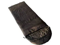 Спальный мешок TRAMP Taiga 200XL левая молния 