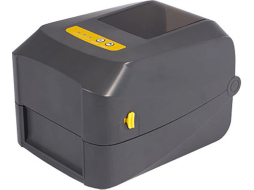 Принтер этикеток PROTON TTP-4306-Plus