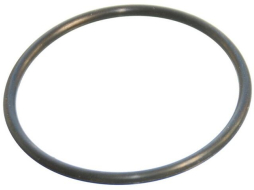 Кольцо резиновое для перфоратора 36 мм MAKITA 