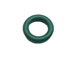 Кольцо уплотнительное для перфоратора WORTEX RH2629-1 