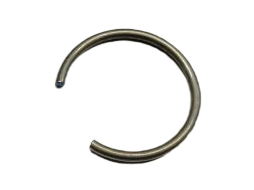 Кольцо пружинное для перфоратора WORTEX RH2629-1 