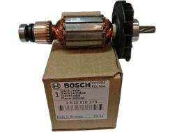 Ротор для перфоратора BOSCH GBH2-24 D,DF (16170006DW) 