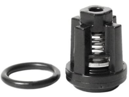 Клапан к очистителю высокого давления BOSCH Aquatak 1250-1500 