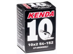 Камера для велосипеда 10"x2" KENDA 