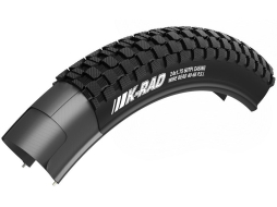 Покрышка для велосипеда 16"x2,125" KENDA K905 K-Rad  