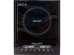 Плита настольная индукционная GALAXY LINE GL 3054 