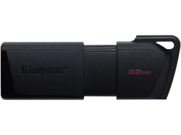 USB-флешка 32 Гб KINGSTON DataTraveler Exodia M 