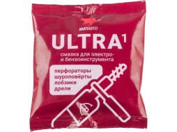 Смазка литиевая VMPAUTO Ultra-1
