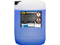 Антифриз синий KROON-OIL Antifreeze