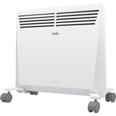 Конвектор BALLU Heat Max BEC/HMM-1000 