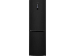 Холодильник ATLANT ХМ 4621-159 ND