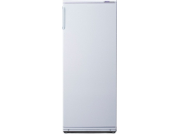 Холодильник ATLANT МХ 5810-72 
