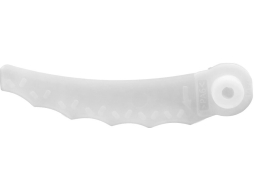 Ножи пластиковые для триммера/мотокосы MAKITA UR100D 