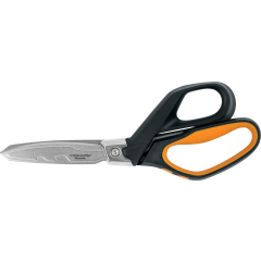 Ножницы для тяжелых работ 254 мм FISKARS PowerArc 