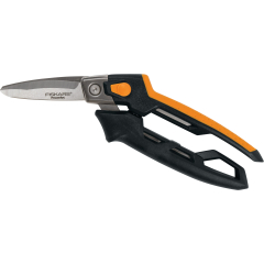 Ножницы универсальные 210 мм FISKARS PowerArc 