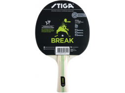 Ракетка для настольного тенниса STIGA Break WRB 