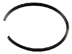 Стопорное кольцо WINZOR LC188F 