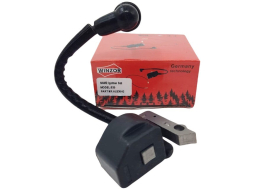 Модуль зажигания для триммера/мотокосы WINZOR Home LiteS30 