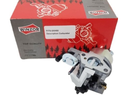 Карбюратор для двигателя WINZOR к Honda GXH50 