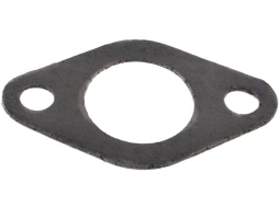 Прокладка глушителя для триммера/мотокосы WINZOR 168/170 