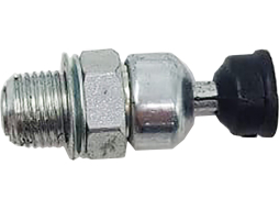 Декомпрессионный клапан для бензопилы WINZOR к Stihl 044/MS440 