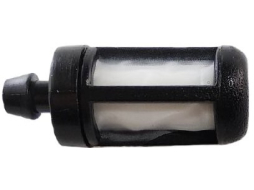 Фильтр топливный для бензопилы 8 мм WINZOR к Stihl 170, 180 