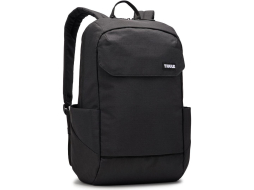 Рюкзак для ноутбука THULE Lithos 20L (TLBP216)