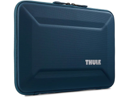 Чехол для ноутбука THULE Gauntlet MacBook Sleeve 13-14" Blue (TGSE2358BLU/3204903)
