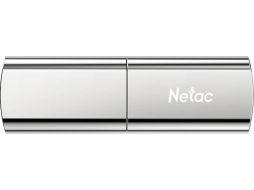 USB-флешка NETAC US2 USB 3.2