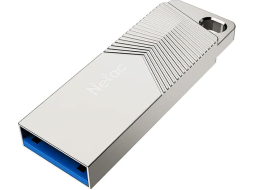 USB-флешка NETAC UM1 Highspeed USB 3.2