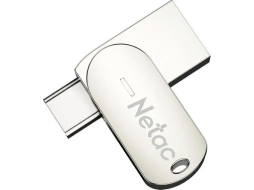 USB-флешка NETAC U785С USB 3.0