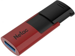 USB-флешка NETAC U182 USB 3.0