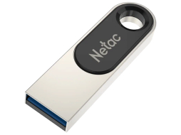 USB-флешка NETAC U278 USB 3.0