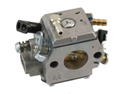 Карбюратор HDA-205 для бензопилы OLEO-MAC 947, 952 