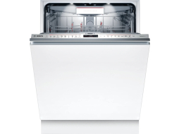 Посудомоечная машина встраиваемая BOSCH SMV8YCX03E