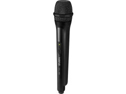 Микрофон SVEN MK-710