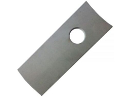 Нож для аэратора/скарификатора BOSCH AVR1100 