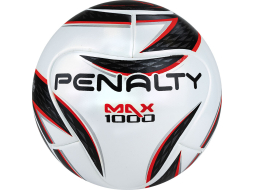 Футзальный мяч PENALTY Bola Futsal MAX 1000 XXII №4 