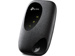 Мобильный Wi-Fi роутер TP-LINK M7000