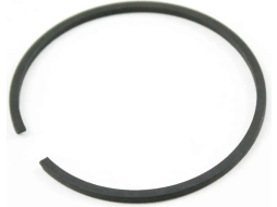 Поршневое кольцо для триммера/мотокосы RIPARTS STFS550 