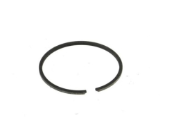 Поршневое кольцо 37х1,2 для бензопилы RIPARTS ST017, 170 