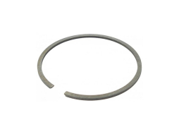 Поршневое кольцо для триммера/мотокосы RIPARTS STFS55 