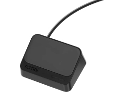 GPS-модуль 70MAI GPS03 для видеорегистраторов Dash Cam Lite 2 (Midrive D10)