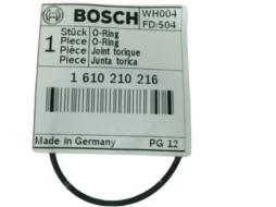 Кольцо уплотнительное для молотка отбойного BOSCH GSH11VC 