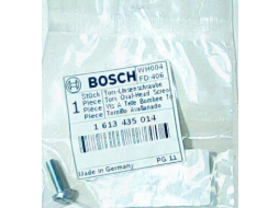 Винт M5*16 BOSCH TORX 