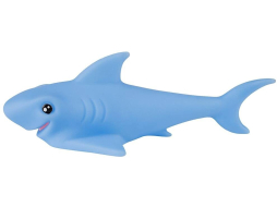 Игрушка для купания FANCY Акула 