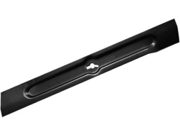 Нож для газонокосилки 38 см WORTEX LM 3816 